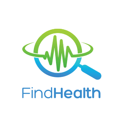FindHealth Zimbabwe - Healthcare Directory Platform